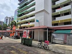 Di Tanjong Rhu (D15), Shop House #594023571